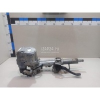Колонка рулевая Hyundai-Kia K5 2020 56310L3010