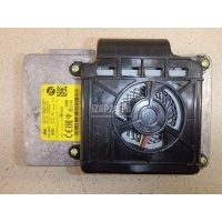 Док-станция для беспроводной зарядки Hyundai-Kia K5 2020 95560L2100