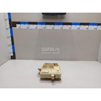 Блок предохранителей Hyundai-Kia K5 2020 91950L3640
