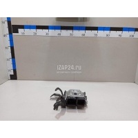 Блок управления АКПП Hyundai-Kia K5 2020 954404GCT0