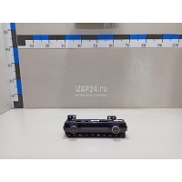 Блок управления климатической установкой Hyundai-Kia K5 2020 97250L3200FHV