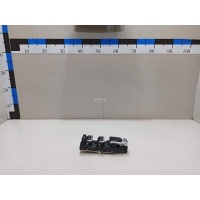 Блок управления стеклоподъемниками Hyundai-Kia K5 2020 93571L3140