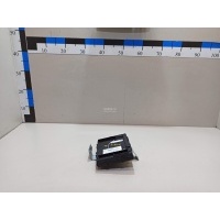 Блок электронный Hyundai-Kia K5 2020 95400L3620