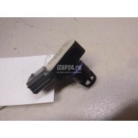 Датчик абсолютного давления Hyundai-Kia Sorento IV 2020 393002M417