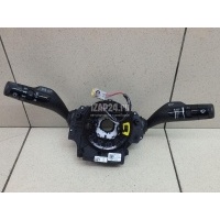 Переключатель подрулевой в сборе Hyundai-Kia K5 2020 934A1L2440