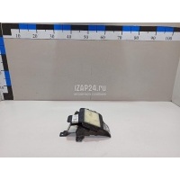 Радар BSD (Слепых зон) Hyundai-Kia K5 2020 99140L3100