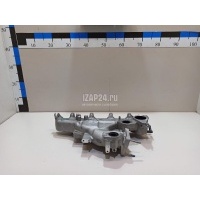 Коллектор впускной Hyundai-Kia Tucson 2021 283102R300