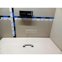 Ручка внутренняя потолочная Hyundai-Kia Sorento IV 2020 85340D5000GYT