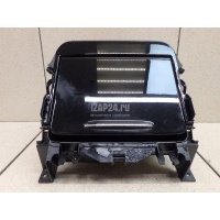 Ящик передней консоли Hyundai-Kia Sorento IV 2020 84630P2000DHV