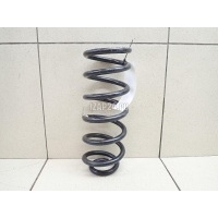 Пружина задняя Hyundai-Kia Sorento IV 2020 55330P2410