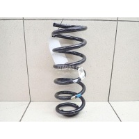 Пружина задняя Hyundai-Kia Sorento IV 2020 55330P2410
