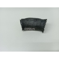 Патрубок Hyundai-Kia Palisade 2019 254702F900