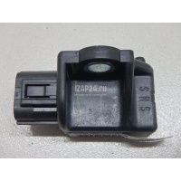Датчик AIR BAG Honda HR-V 2015 77975T6AJ11