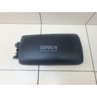 Подлокотник Renault Talisman 2015 969205058R