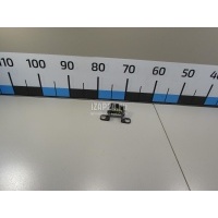 Петля двери багажника Chery Exceed TXL 2020 552000040AADYJ