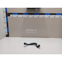 Трубка топливная Hyundai-Kia Tucson 2021 314562R500