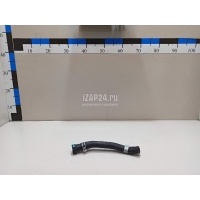 Патрубок Hyundai-Kia Tucson 2021 256122R500