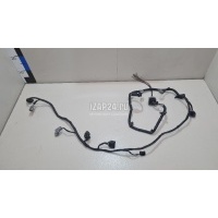 Проводка (коса) Hyundai-Kia Carnival 2020 91880R0030