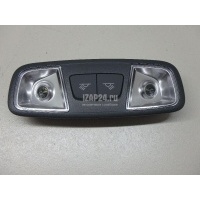 Плафон салонный VAG A3 (8Y) 2020 8V0947111BAZ3
