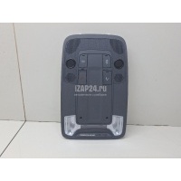 Плафон салонный VAG A3 (8Y) 2020 8Y0947135EAZ3