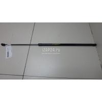 Амортизатор двери багажника VAG A3 (8Y) 2020 8Y4827552