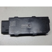 Антенна VAG A3 (8Y) 2020 5WA962133F