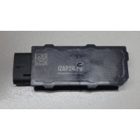 Антенна VAG A3 (8Y) 2020 5WA962133F