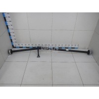 Вал карданный VAG A3 (8Y) 2020 5WA521101H