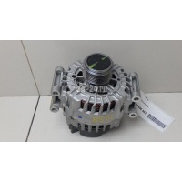 Генератор VAG A3 (8Y) 2020 06K903026C