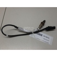 Датчик кислородный/Lambdasonde VAG A3 (8Y) 2020 06K906262CJ