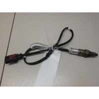 Датчик кислородный/Lambdasonde VAG A3 (8Y) 2020 06K906262DB