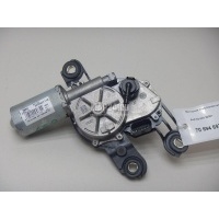 Моторчик стеклоочистителя задний VAG A3 (8Y) 2020 8V0955711C