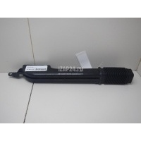 Воздуховод Great Wall Jolion 2021 1132100XGW02A