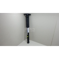 Амортизатор задний Great Wall Jolion 2021 2915101XGW02A