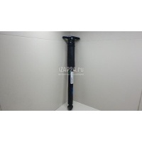 Амортизатор задний Great Wall Jolion 2021 2915101XGW02A