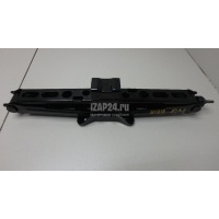 Домкрат Great Wall Jolion 2021 3900101XKZ16A