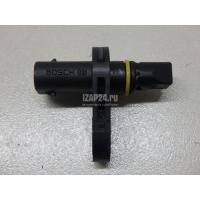 Датчик ABS задний Great Wall Jolion 2021 3565103XGW01A