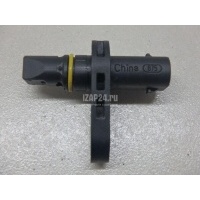 Датчик ABS задний Great Wall Jolion 2021 3565103XGW01A