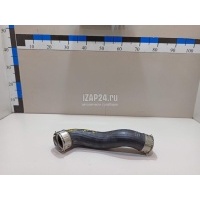 Патрубок интеркулера Hyundai-Kia Tucson 2021 282662R400