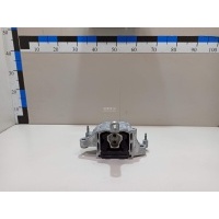 Опора КПП Hyundai-Kia Tucson 2021 21830N9740