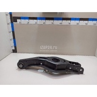 Рычаг задний нижний правый Hyundai-Kia Tucson 2021 55211N9000
