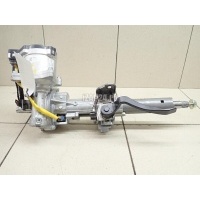 Колонка рулевая Hyundai-Kia Tucson 2021 56310N9200