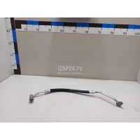 Трубка кондиционера Hyundai-Kia Tucson 2021 97762N9100
