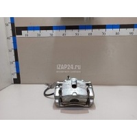 Суппорт тормозной передний правый Hyundai-Kia Tucson 2021 58130N9000