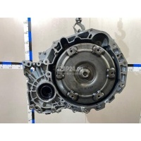 АКПП (автоматическая коробка переключения передач) Hyundai-Kia Tucson 2021 450004GDP5