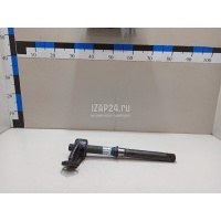 Полуось промежуточная (привод) Hyundai-Kia Tucson 2021 49560N9020