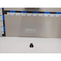 Кнопка аварийной сигнализации Hyundai-Kia Tucson 2021 93790N7000UAY