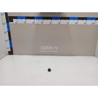 Разъем Hyundai-Kia Tucson 2021 9999900016AS