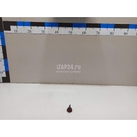 Разъем Hyundai-Kia Tucson 2021 9999900016AS