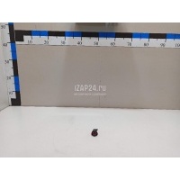 Разъем Hyundai-Kia Tucson 2021 9999900016AS